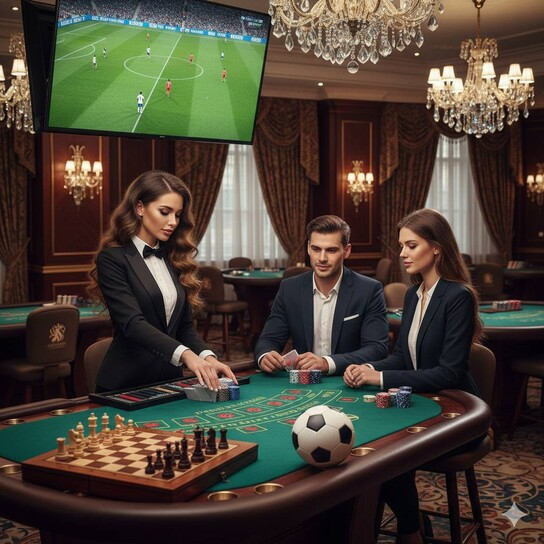 亚娱体育app界面展示